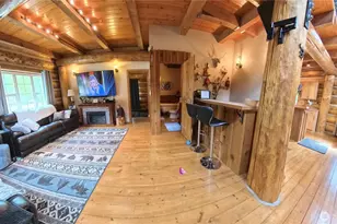 40 E Seahawks Way, Belfair, WA 98528 - Photo 13