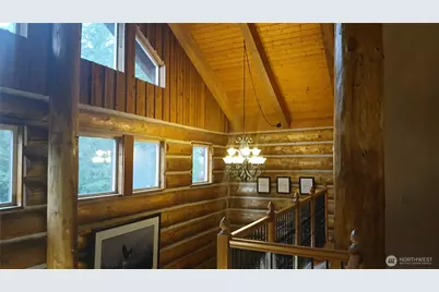 40 E Seahawks Way, Belfair, WA 98528 - Photo 7