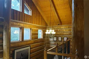 40 E Seahawks Way, Belfair, WA 98528 - Photo 7