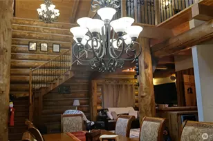 40 E Seahawks Way, Belfair, WA 98528 - Photo 11