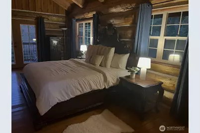 40 E Seahawks Way, Belfair, WA 98528 - Photo 19