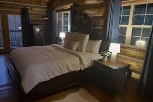 40 E Seahawks Way, Belfair, WA 98528 - Photo 19