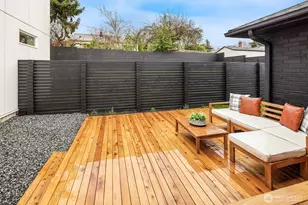 1556 S Pearl St, Seattle, WA 98108 - Photo 11