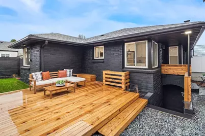 1556 S Pearl Street, Seattle, WA 98108 - Photo 13