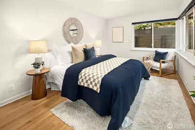 1556 S Pearl Street, Seattle, WA 98108 - Photo 17