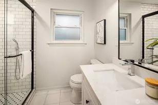 1556 S Pearl St, Seattle, WA 98108 - Photo 19