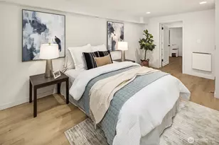 1556 S Pearl St, Seattle, WA 98108 - Photo 25