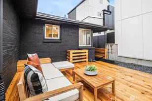 1556 S Pearl St, Seattle, WA 98108 - Photo 15