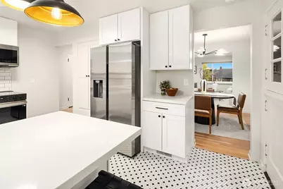 1556 S Pearl Street, Seattle, WA 98108 - Photo 7