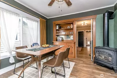 516 6th Street NW, Puyallup, WA 98371 - Photo 7