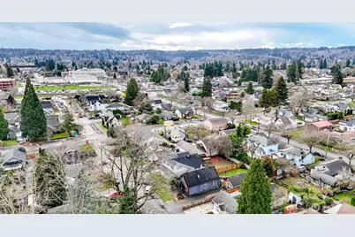 516 6th Street NW, Puyallup, WA 98371 - Photo 25