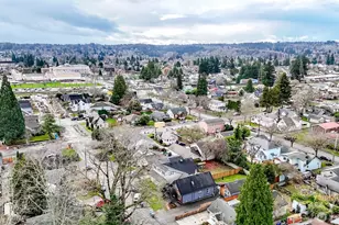 516 6th St NW, Puyallup, WA 98371 - Photo 25