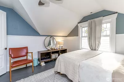 516 6th Street NW, Puyallup, WA 98371 - Photo 19