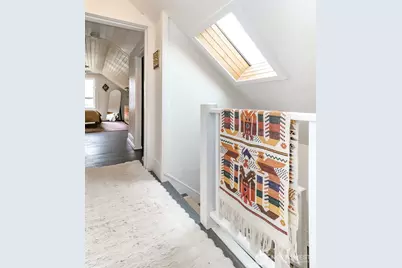 516 6th Street NW, Puyallup, WA 98371 - Photo 17