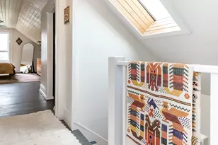 516 6th St NW, Puyallup, WA 98371 - Photo 17