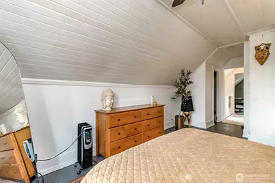 516 6th Street NW, Puyallup, WA 98371 - Photo 21