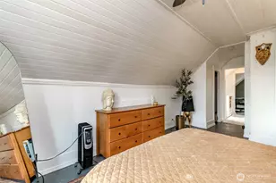 516 6th St NW, Puyallup, WA 98371 - Photo 21