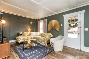 516 6th St NW, Puyallup, WA 98371 - Photo 3