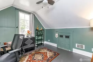 516 6th St NW, Puyallup, WA 98371 - Photo 15