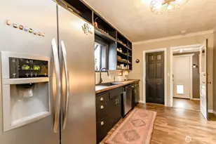 516 6th St NW, Puyallup, WA 98371 - Photo 9