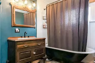 516 6th St NW, Puyallup, WA 98371 - Photo 13