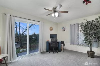 168 Middlecrest Drive, Toledo, WA 98591 - Photo 5