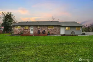 168 Middlecrest Dr, Toledo, WA 98591 - Photo 1