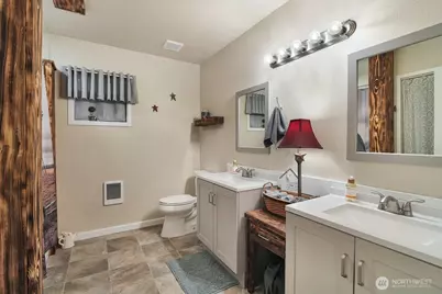 168 Middlecrest Drive, Toledo, WA 98591 - Photo 25