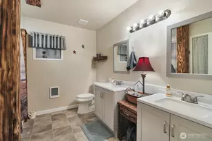 168 Middlecrest Dr, Toledo, WA 98591 - Photo 25