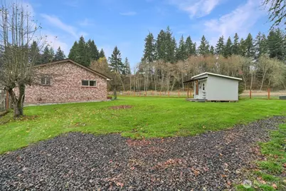 168 Middlecrest Drive, Toledo, WA 98591 - Photo 31
