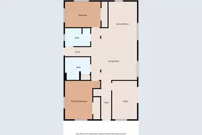 168 Middlecrest Drive, Toledo, WA 98591 - Photo 39