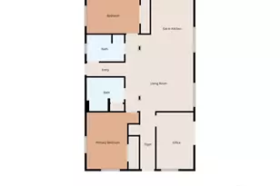 168 Middlecrest Dr, Toledo, WA 98591 - Photo 39