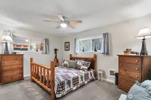 168 Middlecrest Dr, Toledo, WA 98591 - Photo 27