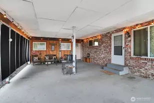 168 Middlecrest Dr, Toledo, WA 98591 - Photo 37