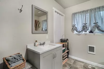 168 Middlecrest Drive, Toledo, WA 98591 - Photo 21