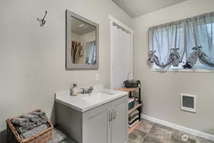 168 Middlecrest Dr, Toledo, WA 98591 - Photo 21