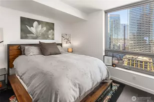 1808 Minor Ave, Seattle, WA 98101 - Photo 13
