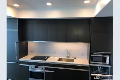 1808 Minor Avenue #1607, Seattle, WA 98101 - Photo 7