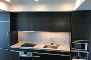 1808 Minor Ave, Seattle, WA 98101 - Photo 7