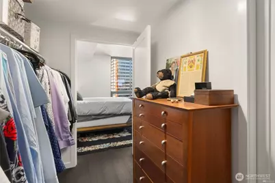 1808 Minor Avenue #1607, Seattle, WA 98101 - Photo 15