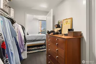 1808 Minor Ave, Seattle, WA 98101 - Photo 15