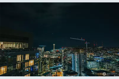 1808 Minor Avenue #1607, Seattle, WA 98101 - Photo 19