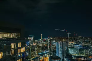 1808 Minor Ave, Seattle, WA 98101 - Photo 19