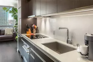 1808 Minor Ave, Seattle, WA 98101 - Photo 9