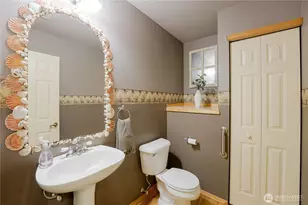 2201 192nd Street SE, Bothell, WA 98012 - Photo 17