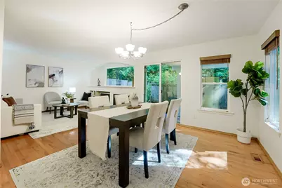 2201 192nd Street SE #P4, Bothell, WA 98012 - Photo 11