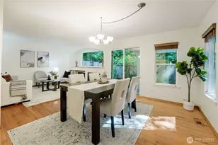 2201 192nd Street SE, Bothell, WA 98012 - Photo 11