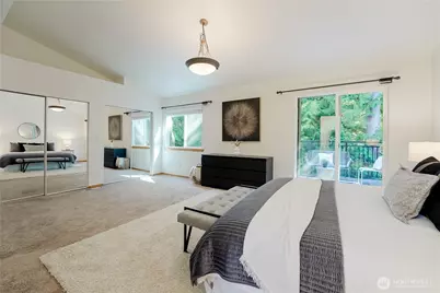 2201 192nd Street SE #P4, Bothell, WA 98012 - Photo 19