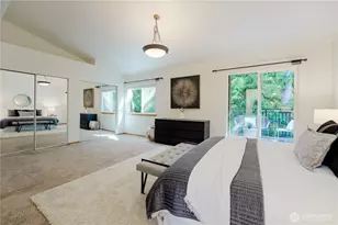 2201 192nd Street SE, Bothell, WA 98012 - Photo 19