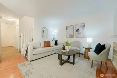 2201 192nd Street SE #P4, Bothell, WA 98012 - Photo 7